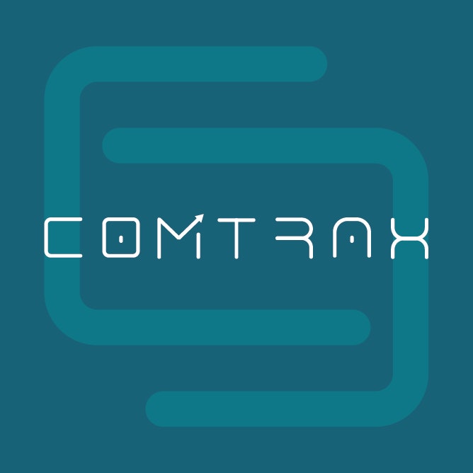 Comtrax