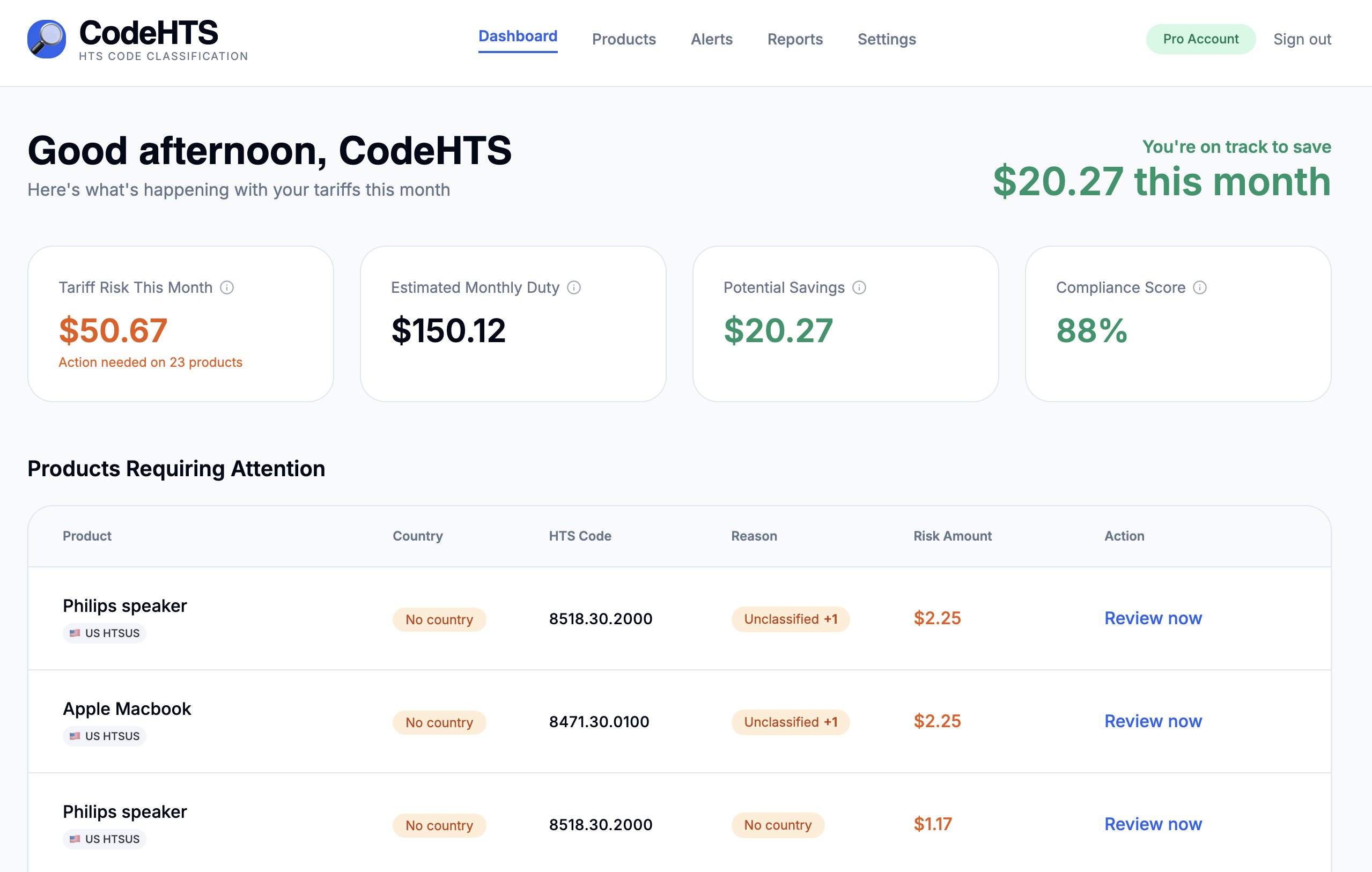 CodeHTS  gallery image