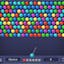 Bubble Shooter