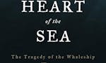 In the Heart of the Sea image