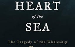In the Heart of the Sea media 1