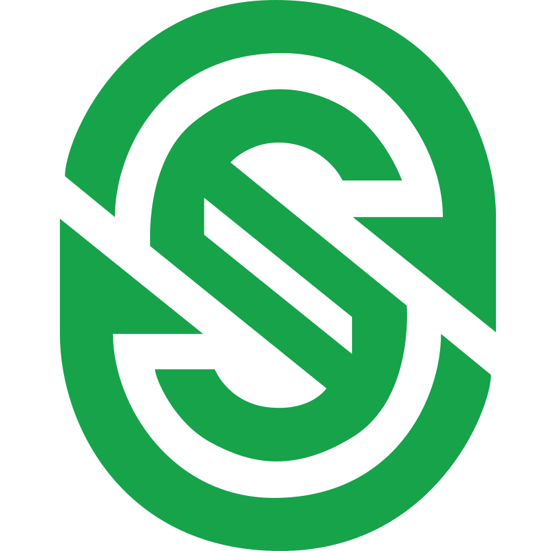 TaskCalSync