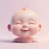 Rivva - AI Baby Tracking App
