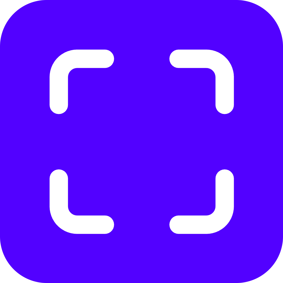 Marketing Crafted - Product Hunt launch logo and brand identity