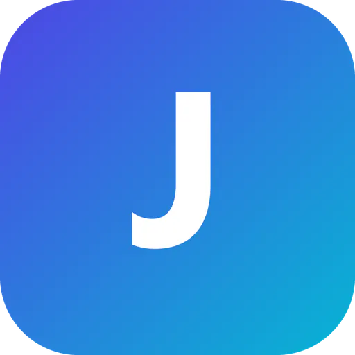 Jobfyt