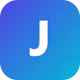 Jobfyt