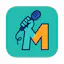 MoneyTalk