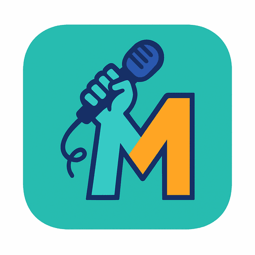 MoneyTalk