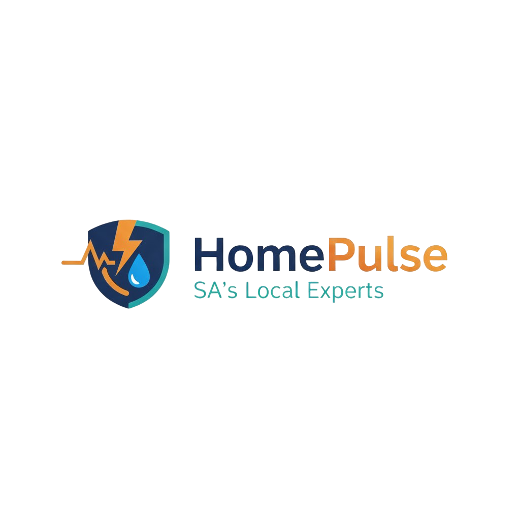 HomePulse