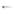 HomePulse