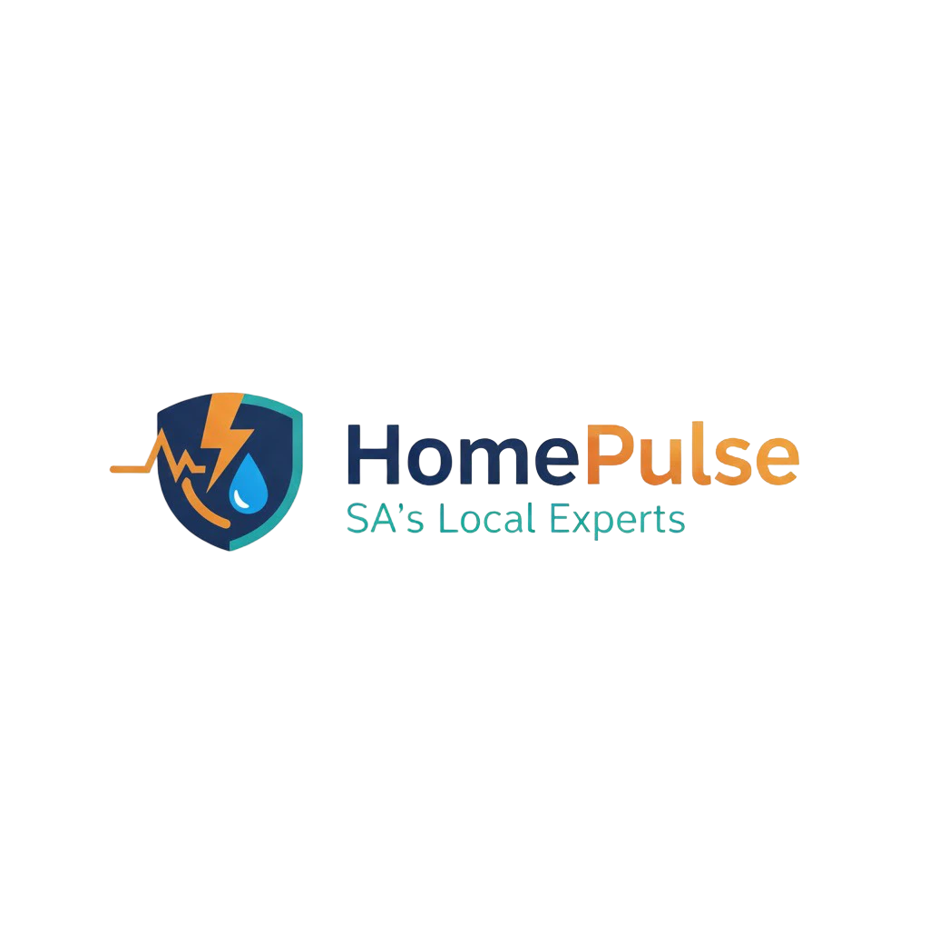 HomePulse