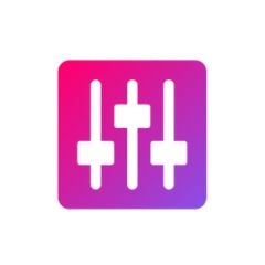Remotemix