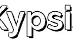 Kypsis Language Immersion image