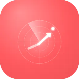 career-ops-ui logo