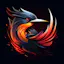 MoneyBird
