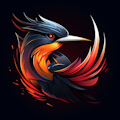 MoneyBird