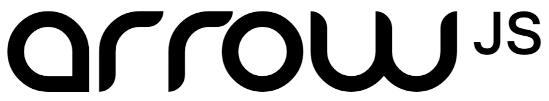 ArrowJS