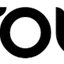 ArrowJS