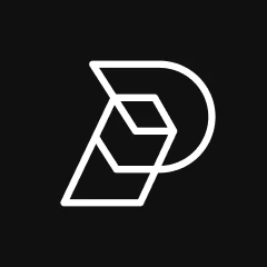 The Monthly Challenge App