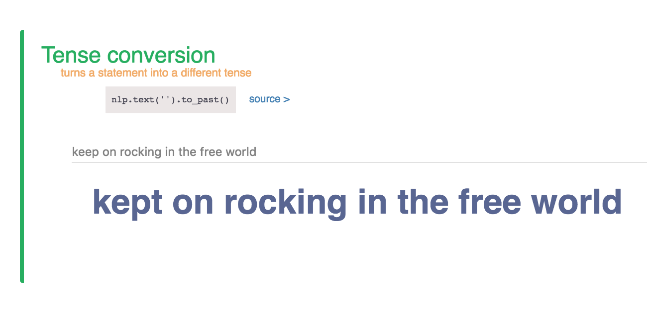 nlp_compromise gallery image