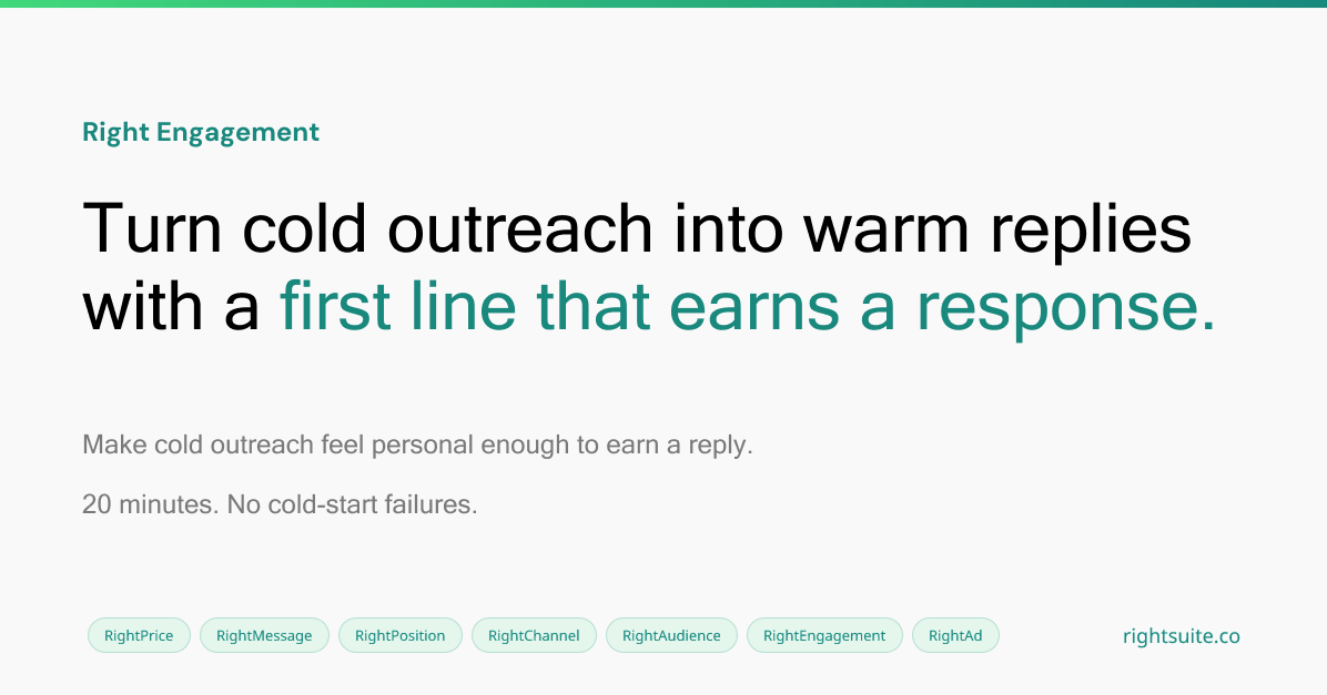 Right Suite gallery image