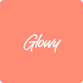 Glowy - Your skincare routine