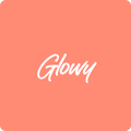 Glowy