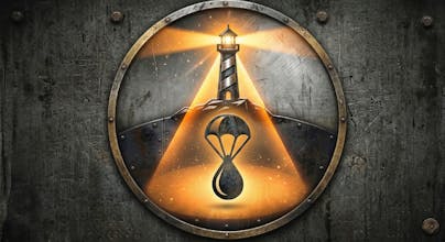 Drop Beacon gallery image