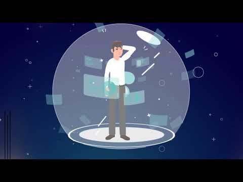 Analytics Services and Solutions gallery image