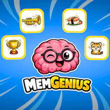 MemGenius gallery image