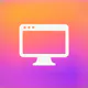 Menu Bar App Directory