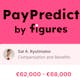 PayPredict by Figures