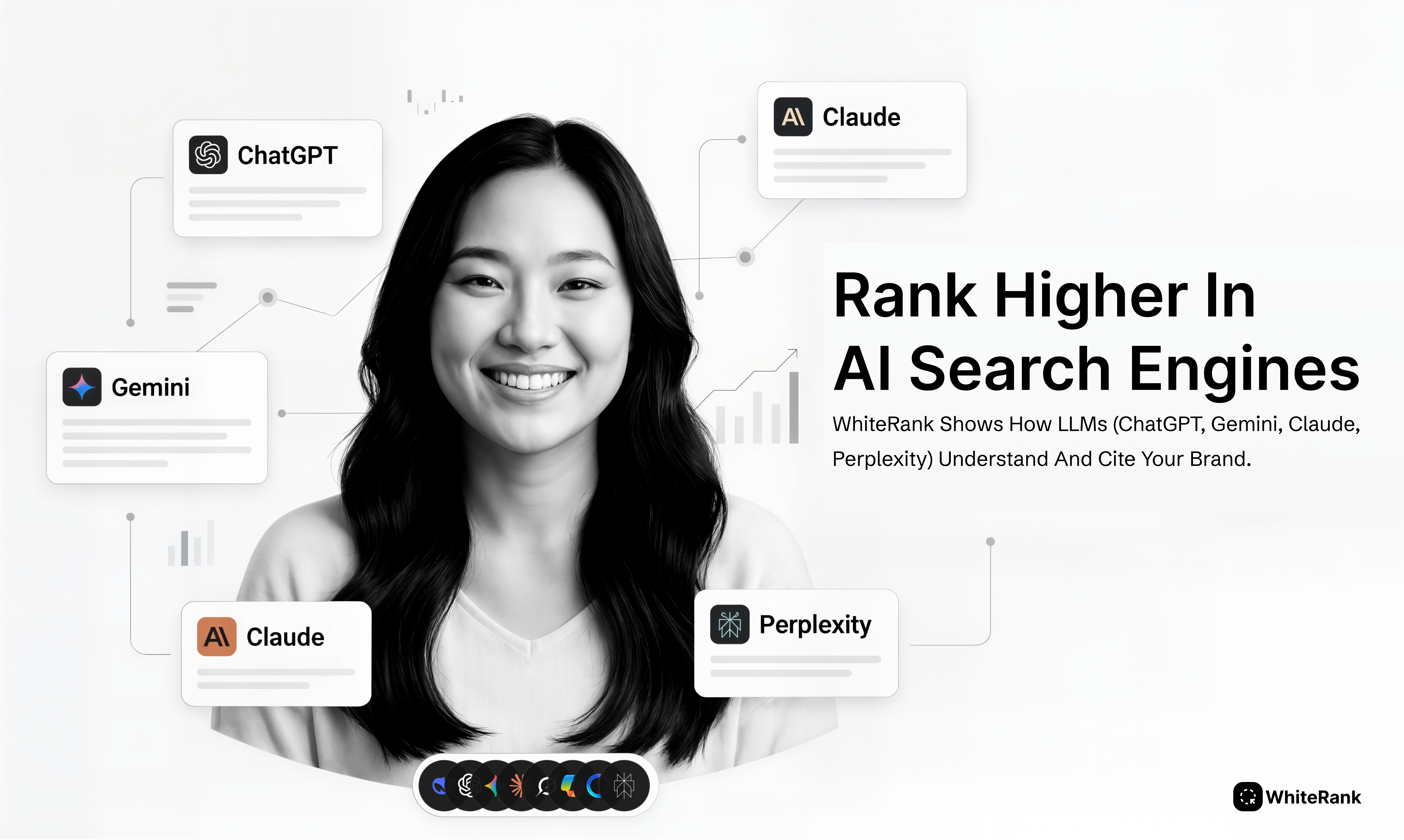 WhiteRank gallery image