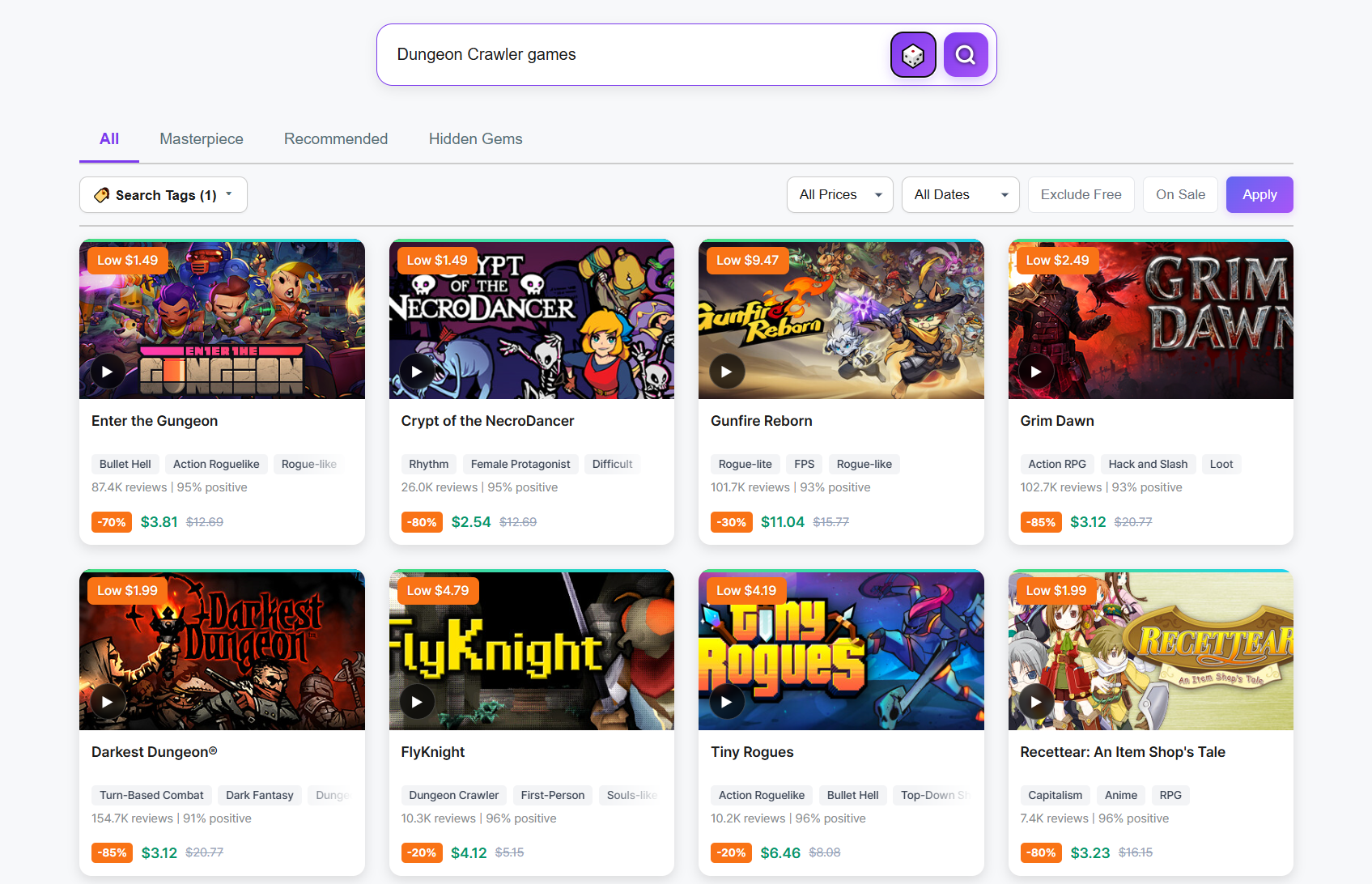 PLAYPICK.GG gallery image