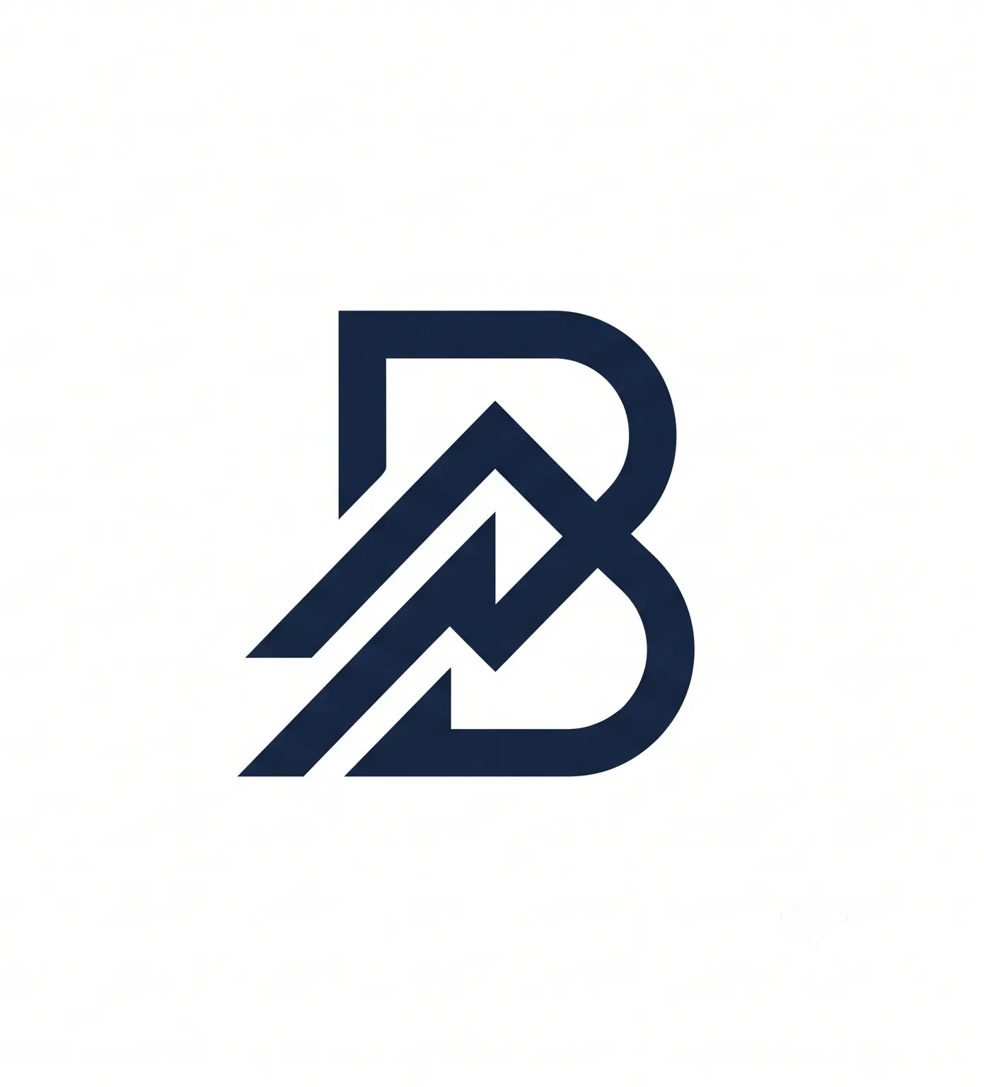BuildVora