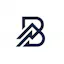 BuildVora