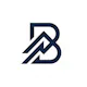 BuildVora