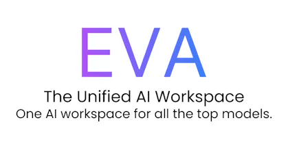 EVA Online AI gallery image