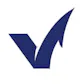 Vimon