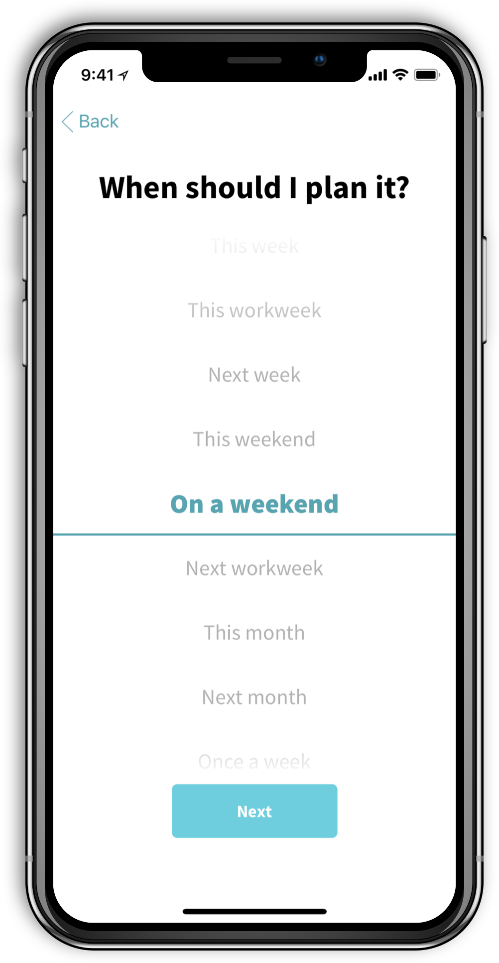 Butleroy gallery image