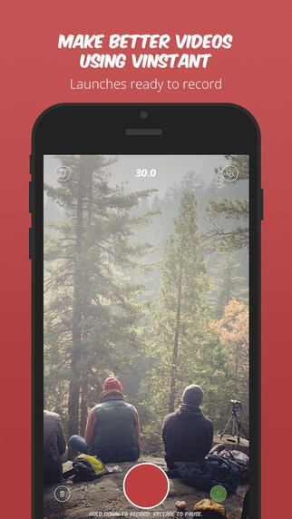 Vinstant gallery image