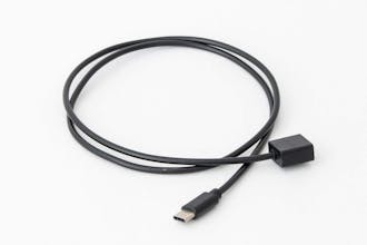 Jucce Charger gallery image