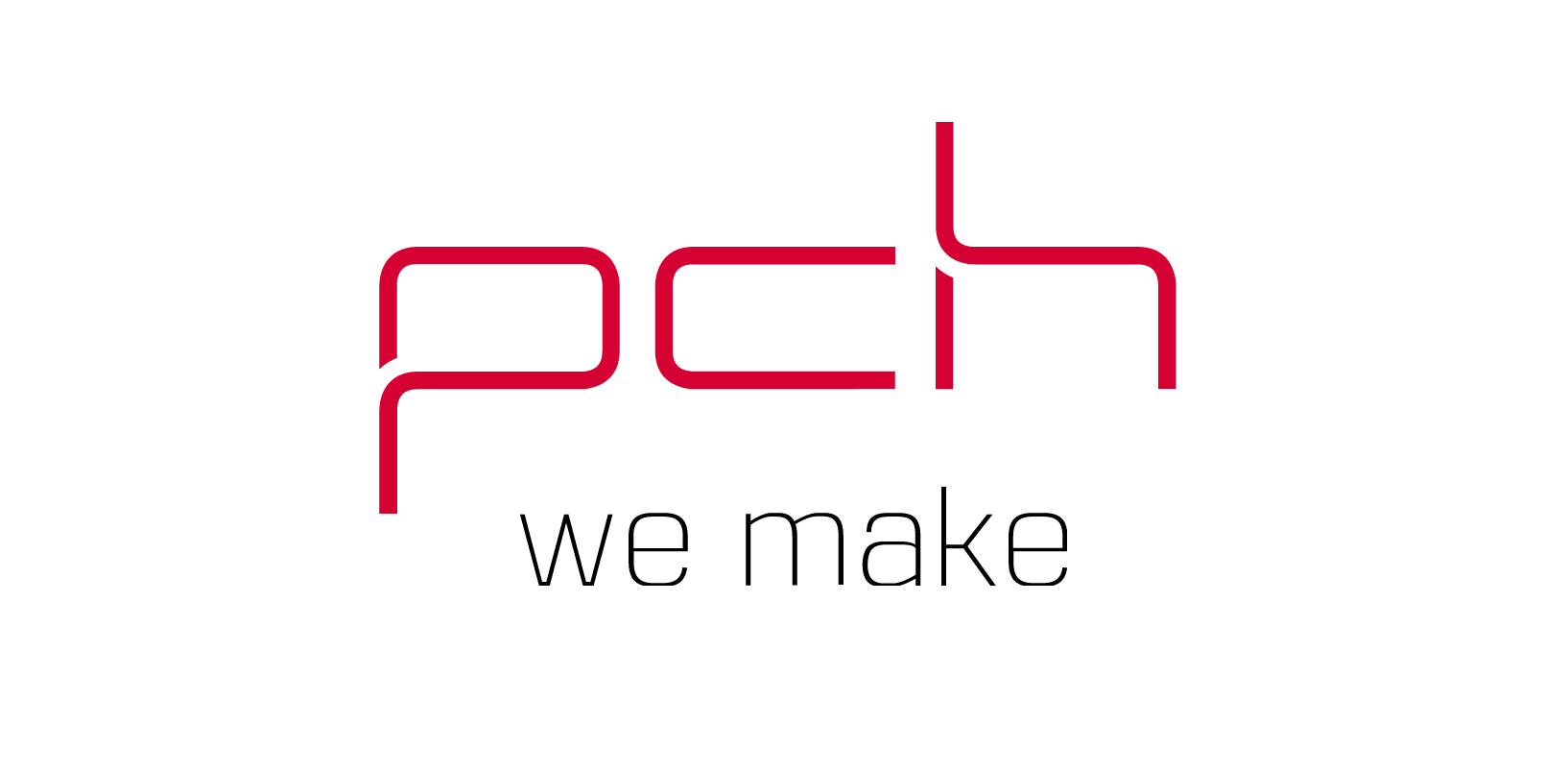 PCH International gallery image