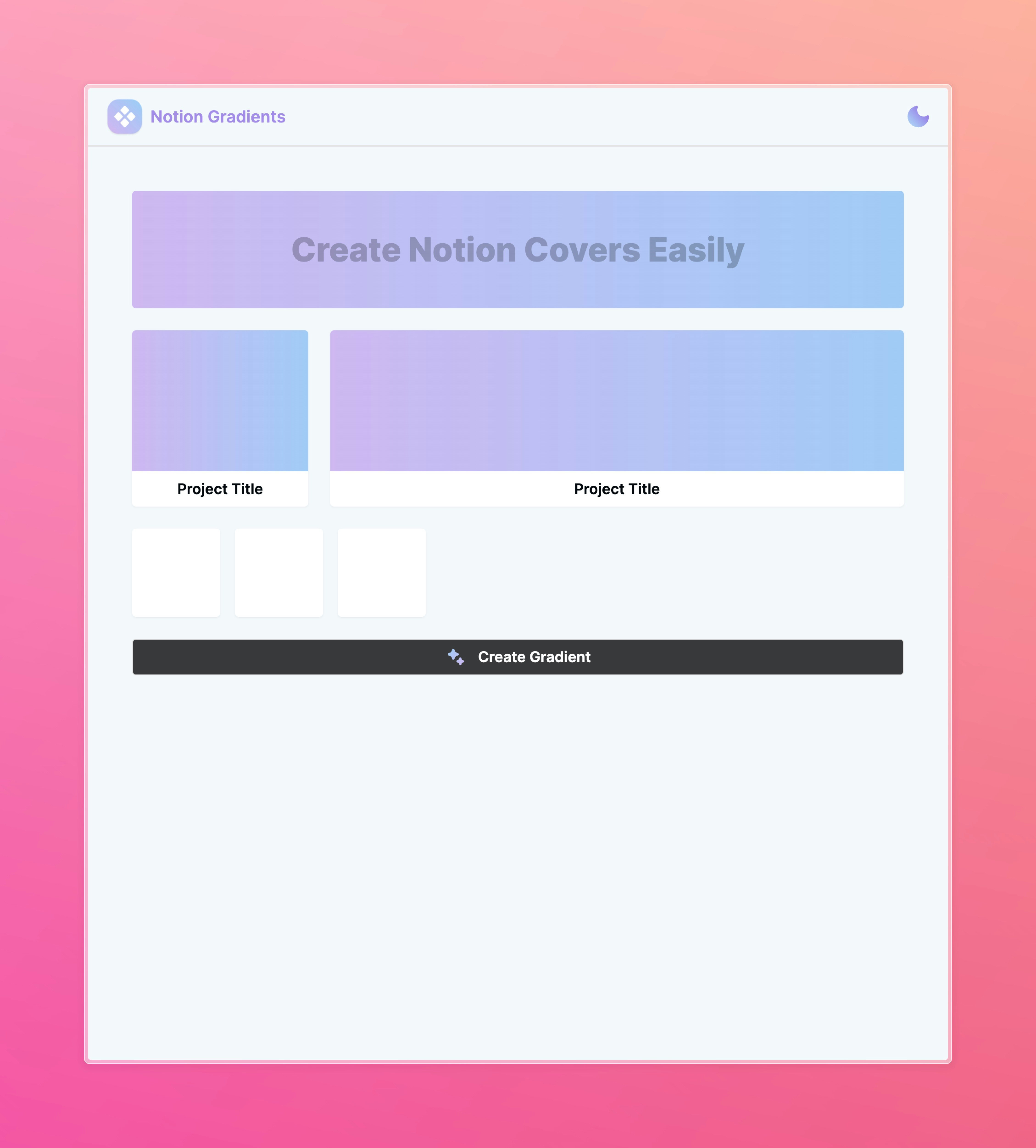 Notion Gradients media 4
