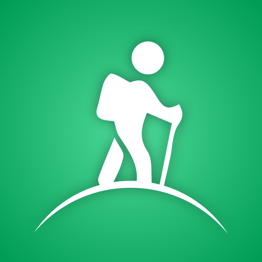 Celebi - Global Tourist Guide By Locals