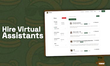 VA Bear gallery image