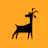 ciphergoat