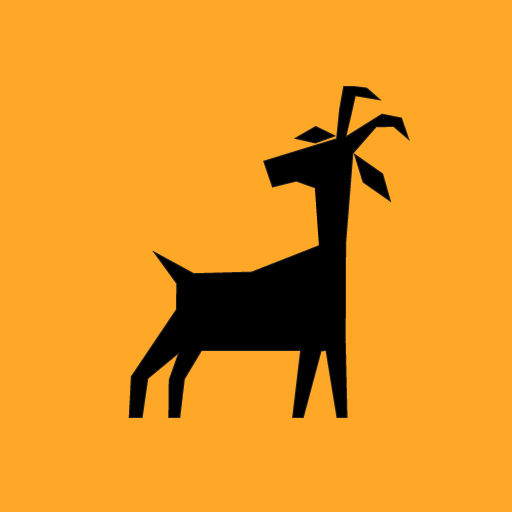 Ciphergoat