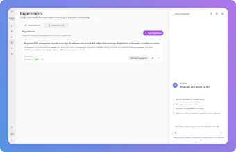 Stella AI gallery image