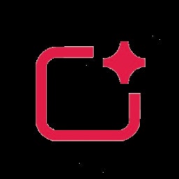 Getpredify